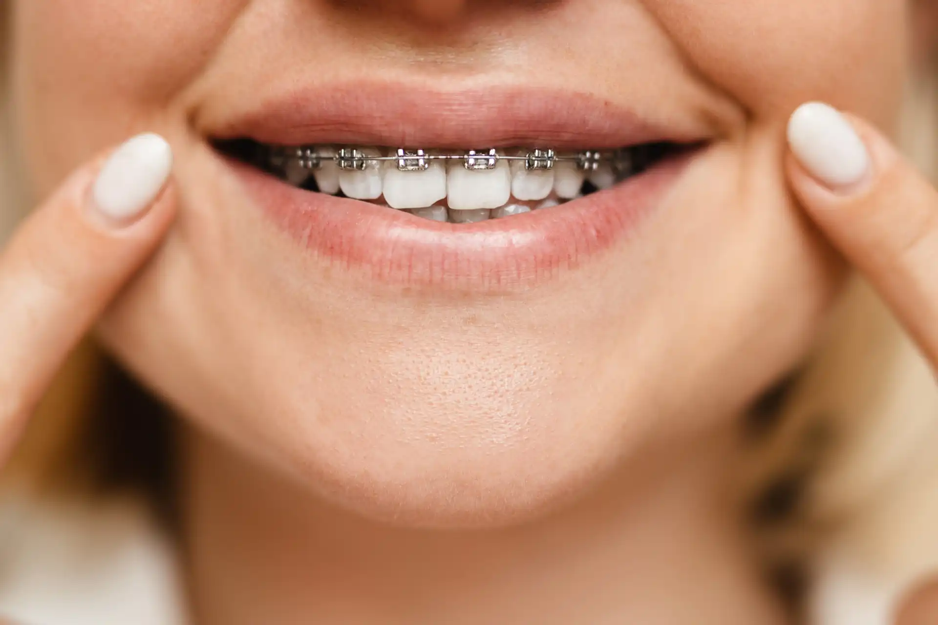 Ordoconcia y Ortopedia | Odontología en La Plata - Od. Rubén Salinas