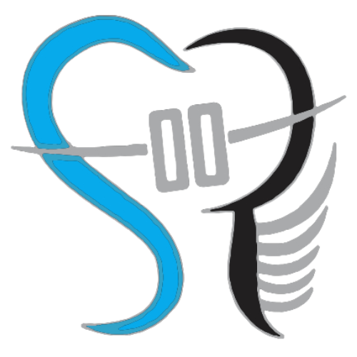 Odontología en La Plata | Dr. Rubén Salinas – Implantes y Ortodoncia